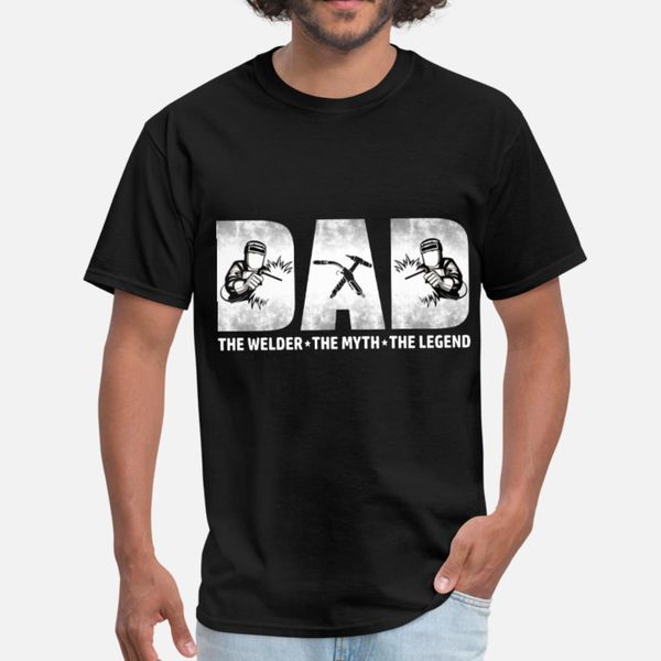 dad the welder the myth the legend mechanic t shirt men print cotton o-neck slim sunlight new fashion spring standard shirt
dad the welder the myth the legend mechanic t shirt men print cotton o-neck slim sunlight new fashion spring standard shirt