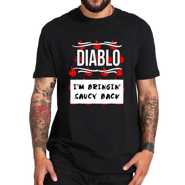 big daddy t shirt scuba steve scuba squad funny movie shirt retro diving boating joke originality 100% cotton t-shirt
big daddy t shirt scuba steve scuba squad funny movie shirt retro diving boating joke originality 100% cotton t-shirt