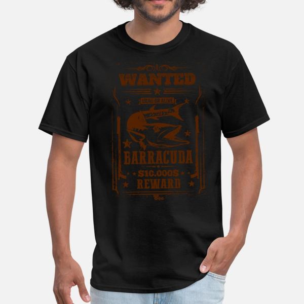 8ee spearfishing diving barracuda tee t shirt men printed 100% cotton euro size s-3xl formal graphic basic spring standard shirt
8ee spearfishing diving barracuda tee t shirt men printed 100% cotton euro size s-3xl formal graphic basic spring standard shirt