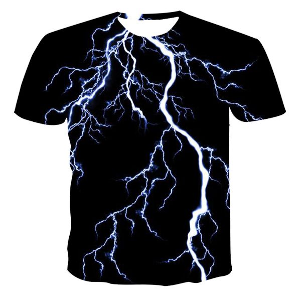 2019 fashion steins gate 0 makise kurisu japanese anime t shirt men summer cotton short sleeve tees harajuku streetwear
2019 fashion steins gate 0 makise kurisu japanese anime t shirt men summer cotton short sleeve tees harajuku streetwear
