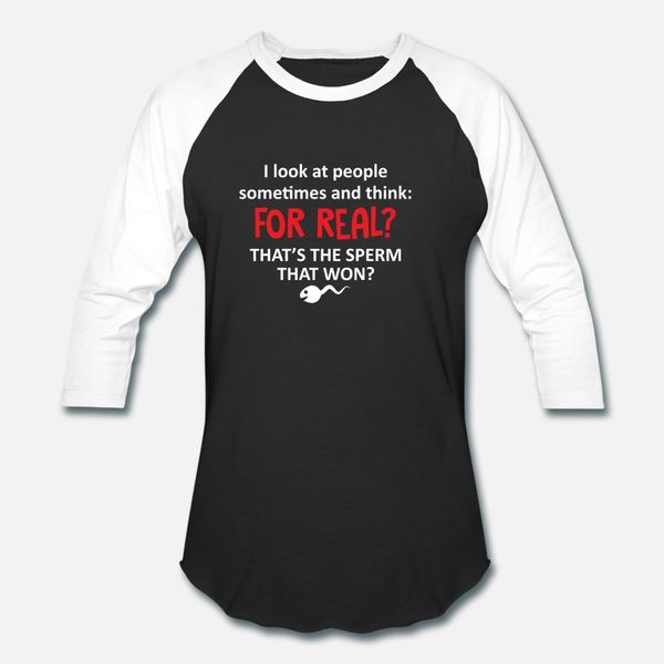 сперма won t shirt men sunlight с коротким рукавом s-xxxl письма sunlight смешные spring standard
сперма won t shirt men sunlight с коротким рукавом s-xxxl письма sunlight смешные spring standard
