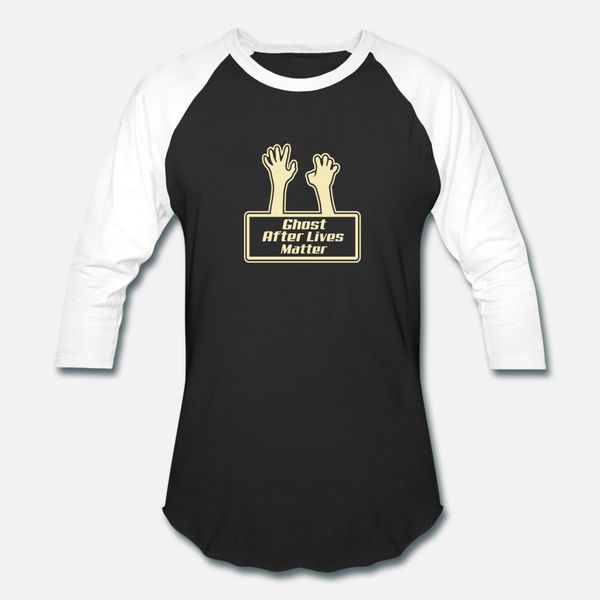 paranormal investigator ghost hunting t shirt men printed tee shirt o neck original fitness funny summer letters shirt
paranormal investigator ghost hunting t shirt men printed tee shirt o neck original fitness funny summer letters shirt