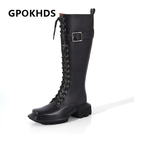 boots gpokhds 2021 women ankle cow leather winter short plush square toe metal decoration high heels female riding size 39, Black
boots gpokhds 2021 women ankle cow leather winter short plush square toe metal decoration high heels female riding size 39, Black