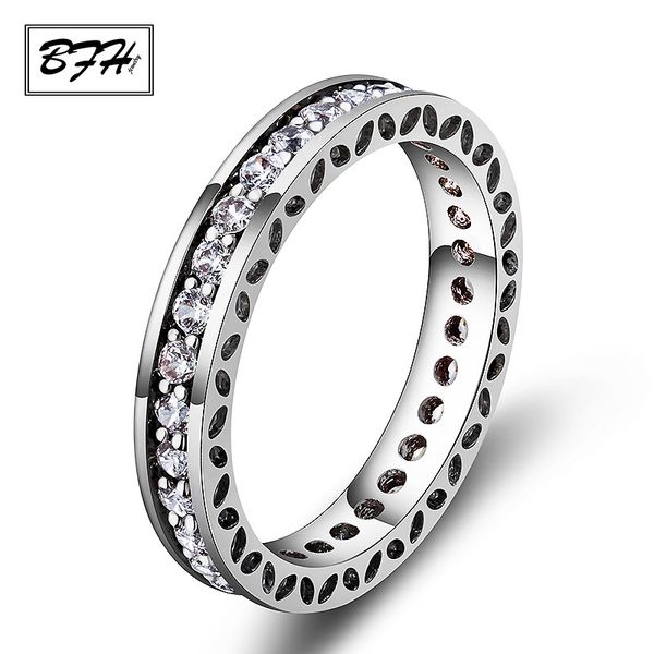 new fashion crystal engagement rings for womne design white zircon cubic elegant rings female wedding jewelry, Slivery;golden
new fashion crystal engagement rings for womne design white zircon cubic elegant rings female wedding jewelry, Slivery;golden