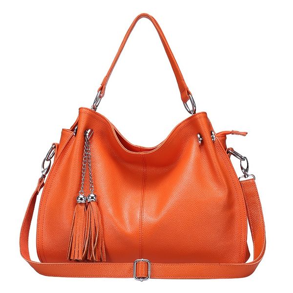 brand leather luxury handbag 2020 new women's bags shoulder bag ladies hobos bag ing
brand leather luxury handbag 2020 new women's bags shoulder bag ladies hobos bag ing