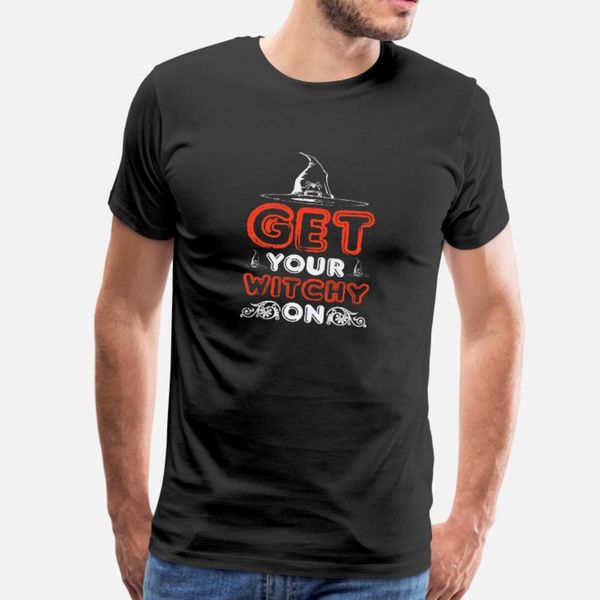 get your witchy on t shirt men sunlight с коротким рукавом o-образным вырезом урожай солнечный свет дышащий summer outfit
get your witchy on t shirt men sunlight с коротким рукавом o-образным вырезом урожай солнечный свет дышащий summer outfit