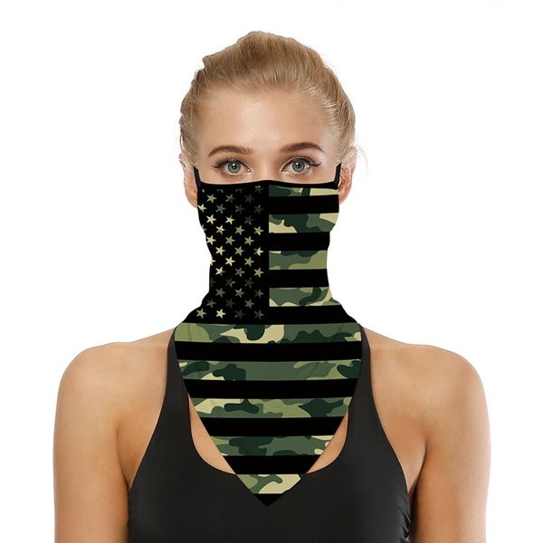 halloween cosplay face washable bandana outdoor cycling dustproof sun face sport bike scarf, Black
halloween cosplay face washable bandana outdoor cycling dustproof sun face sport bike scarf, Black