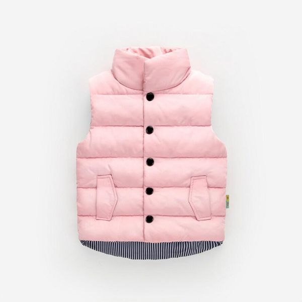 autumn winter girls casual vest jacket children outerwear coats for girls vest infant baby down vest sleeveless kids warm jacket lj200815, Camo
autumn winter girls casual vest jacket children outerwear coats for girls vest infant baby down vest sleeveless kids warm jacket lj200815, Camo