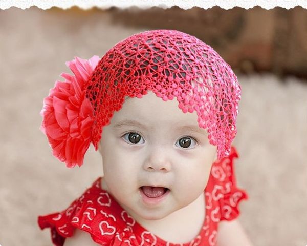 baby headband girl infant hair clothes accessories band newborn headwear tiara headwrap hairband gift toddlers flower lace, Slivery;white
baby headband girl infant hair clothes accessories band newborn headwear tiara headwrap hairband gift toddlers flower lace, Slivery;white