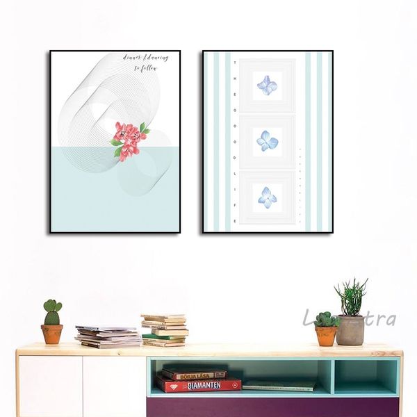 nordico elegante estilo простой абстрактно pintura artistica де flores decoración дель хогар сала де эстар dormitorio cuadro де паред colgan
nordico elegante estilo простой абстрактно pintura artistica де flores decoración дель хогар сала де эстар dormitorio cuadro де паред colgan