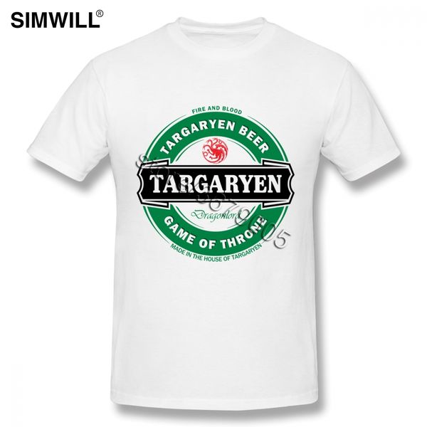 big tall размер таргариен футболка homme grunge мода короткими рукавами рубашки casual summer тройники
big tall размер таргариен футболка homme grunge мода короткими рукавами рубашки casual summer тройники