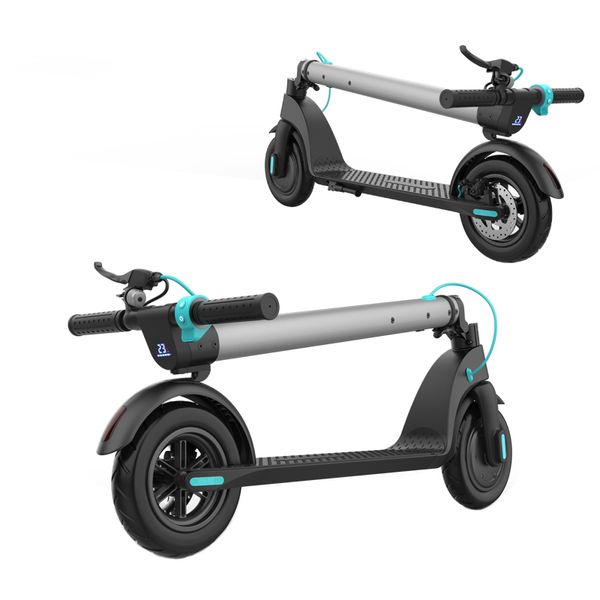 foldable electric scooter bike smart classic electric scooter for adults disc brake 350w lcd display suitcase light weight
foldable electric scooter bike smart classic electric scooter for adults disc brake 350w lcd display suitcase light weight