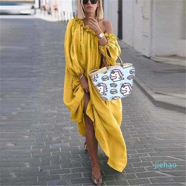fashion- summer womens plus size dress solid color letter printed various styles dress womens clothing luxury designer dresses, Black;gray
fashion- summer womens plus size dress solid color letter printed various styles dress womens clothing luxury designer dresses, Black;gray