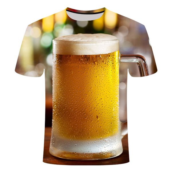 simple style picture t shirt european big size landscape mountain peak birds fitness tshirts men fashion clothes father's day
simple style picture t shirt european big size landscape mountain peak birds fitness tshirts men fashion clothes father's day