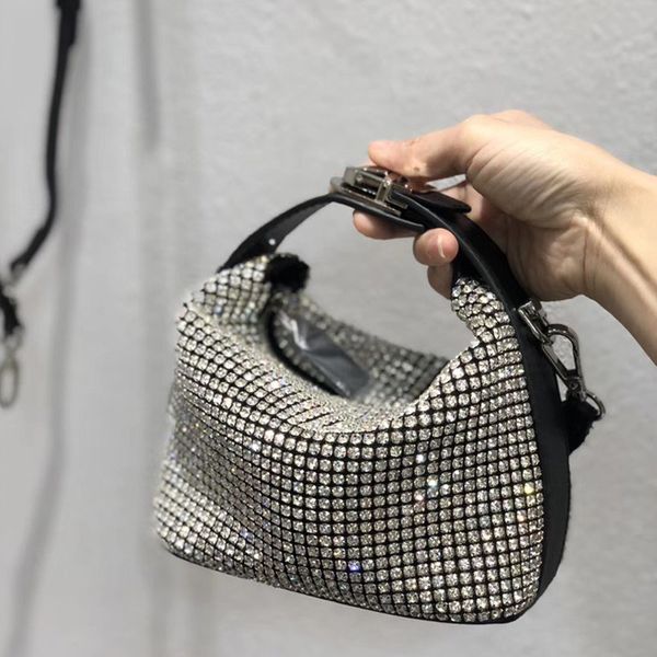 ts full rhinestone lunch box bag messenger bag womens ladies shoulder bag street fashion casual tide show black handbags tsysbb623
ts full rhinestone lunch box bag messenger bag womens ladies shoulder bag street fashion casual tide show black handbags tsysbb623