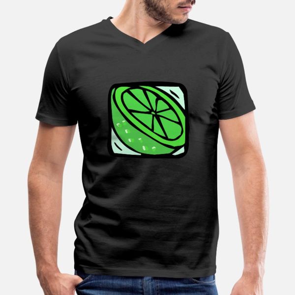 food icon lime тенниски мужчины характер 100% хлопок вокруг шеи стандартных сумасшедших смешные повседневной весна осень отдых рубашки
food icon lime тенниски мужчины характер 100% хлопок вокруг шеи стандартных сумасшедших смешные повседневной весна осень отдых рубашки