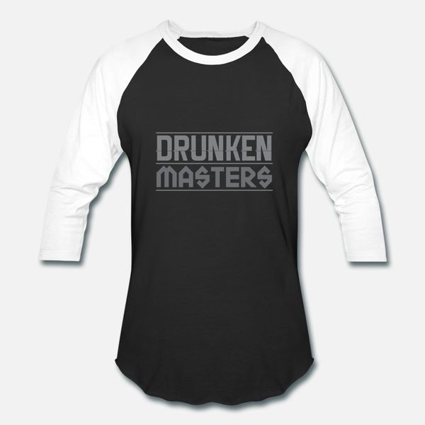 drunken masters тенниска мужчины характер 100% хлопок плюс размер 3xl уникальный fit юмор summer style тонкая рубашка
drunken masters тенниска мужчины характер 100% хлопок плюс размер 3xl уникальный fit юмор summer style тонкая рубашка