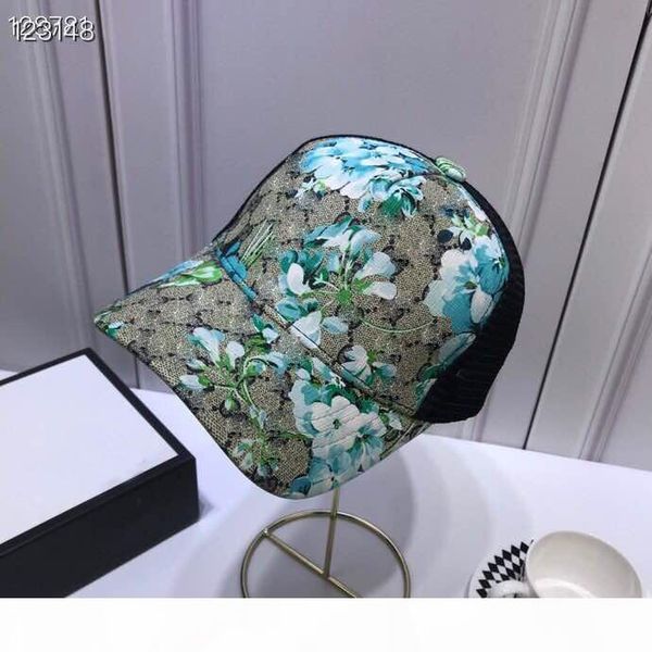 баскетбол шапка спортивной известный бренд женской рекреационный зонт шапка известный дизайнер весной, осенью и летом женщины капитализация, Blue;gray
баскетбол шапка спортивной известный бренд женской рекреационный зонт шапка известный дизайнер весной, осенью и летом женщины капитализация, Blue;gray