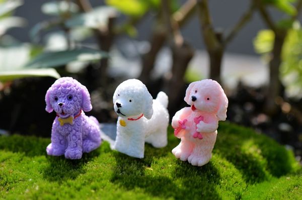wholesale lovely mini toys cake ers capsule toys dog decoration gift for birthday cake
wholesale lovely mini toys cake ers capsule toys dog decoration gift for birthday cake