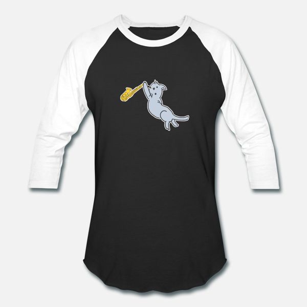 cat lovers shirt funny cat saxophone cute cats t shirt men knitted short sleeve size s-3xl standard fitness funny summer leisure shirt
cat lovers shirt funny cat saxophone cute cats t shirt men knitted short sleeve size s-3xl standard fitness funny summer leisure shirt