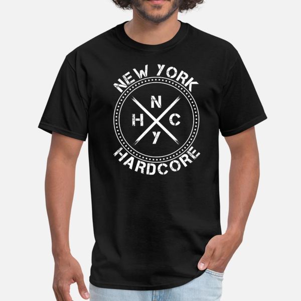 new york hardcore punk rock design gift t shirt men designs short sleeve s-3xl formal fitness funny summer outfit shirt
new york hardcore punk rock design gift t shirt men designs short sleeve s-3xl formal fitness funny summer outfit shirt