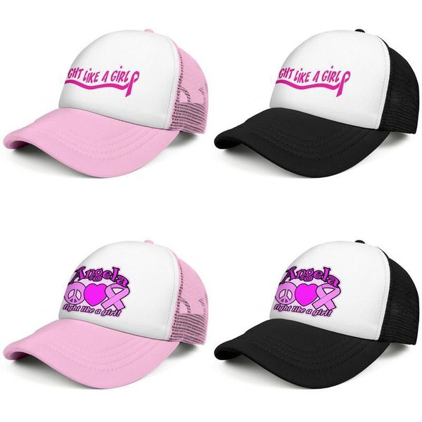 рак молочной железы мода trucker cap регулируемая бейсбол hat логотип борьба против поражения преодоления рака груди уход за женщину, Blue;gray 
рак молочной железы мода trucker cap регулируемая бейсбол hat логотип борьба против поражения преодоления рака груди уход за женщину, Blue;gray