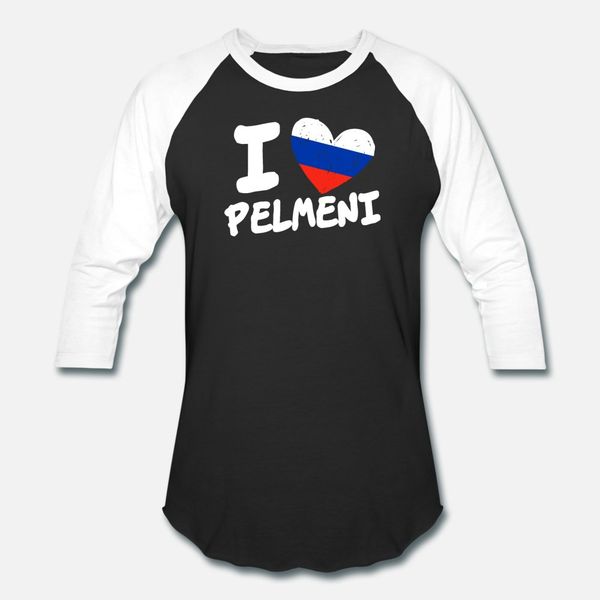 i love pelmeni t shirt men designer short sleeve euro size s-3xl original fitness humor spring formal shirt
i love pelmeni t shirt men designer short sleeve euro size s-3xl original fitness humor spring formal shirt