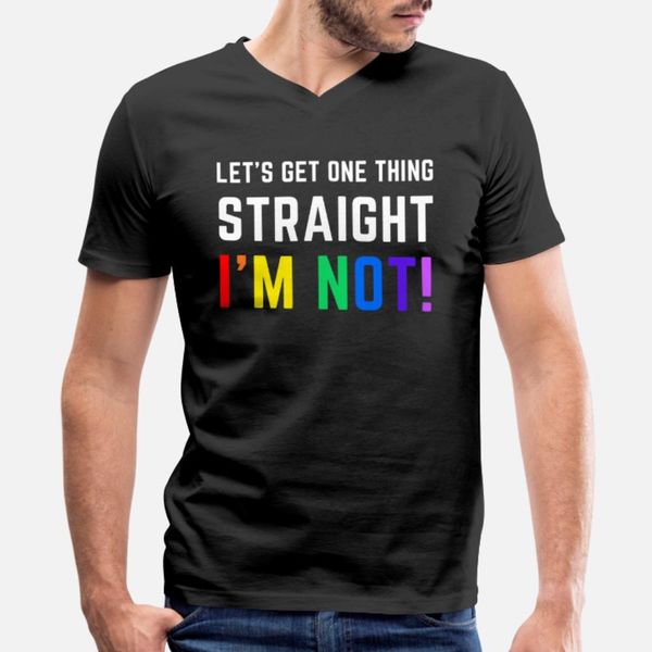 gay pride gay lesbians bisexuel queer t shirt men design cotton plus size 3xl original graphic authentic spring autumn letters shirt
gay pride gay lesbians bisexuel queer t shirt men design cotton plus size 3xl original graphic authentic spring autumn letters shirt