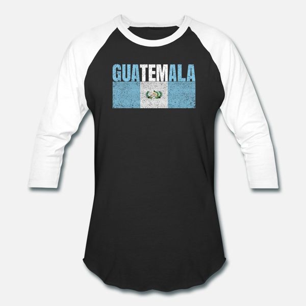 guatemala country vintage guatemalan national t shirt men famous 100% cotton s-xxxl natural famous humor spring family
guatemala country vintage guatemalan national t shirt men famous 100% cotton s-xxxl natural famous humor spring family