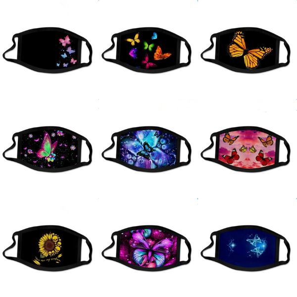new masks solid color cycling headband print hairband outdoor face scarf light breathable edc soft magic headwear 8 #734#236#217
new masks solid color cycling headband print hairband outdoor face scarf light breathable edc soft magic headwear 8 #734#236#217