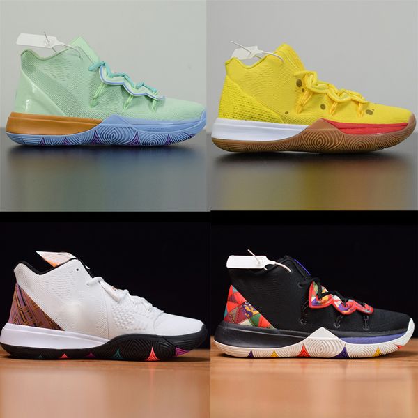 2020 Basketball Shoes Cream Cure World Shanghai City Smiley sports sneakers Bruce Lee LA 5 Proto Metallic Trainers Men mandarin duck Shoes
2020 Basketball Shoes Cream Cure World Shanghai City Smiley sports sneakers Bruce Lee LA 5 Proto Metallic Trainers Men mandarin duck Shoes