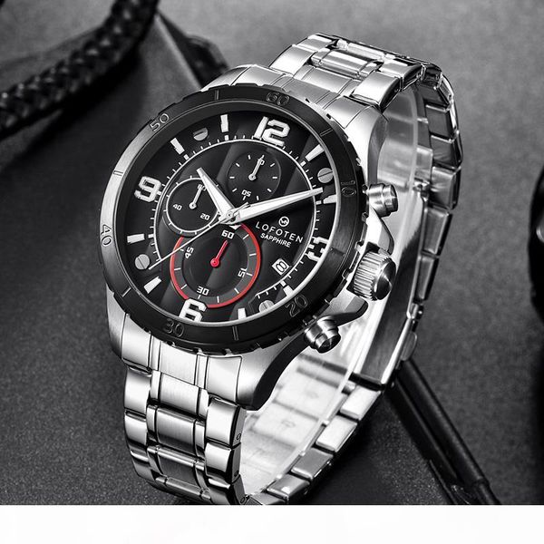 new rubber strap yacht ceramic bezel master mens rose gold luxury watch automatic reloj master wristwatches watches 226659, Slivery;brown
new rubber strap yacht ceramic bezel master mens rose gold luxury watch automatic reloj master wristwatches watches 226659, Slivery;brown