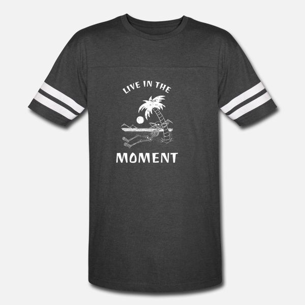 live in the moment t shirt men design tee shirt round neck letters sunlight casual spring family shirt
live in the moment t shirt men design tee shirt round neck letters sunlight casual spring family shirt