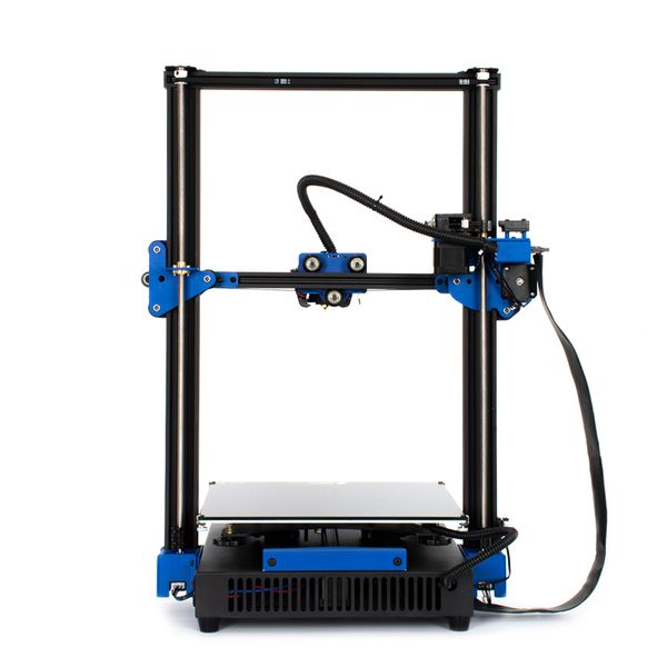 tronxy xy-3 pro 330*330*400mm/11.8*11.8*15.75inch print size impressora 3d prusa i3 8gb tf dual axis titan extruder tpu pla
tronxy xy-3 pro 330*330*400mm/11.8*11.8*15.75inch print size impressora 3d prusa i3 8gb tf dual axis titan extruder tpu pla