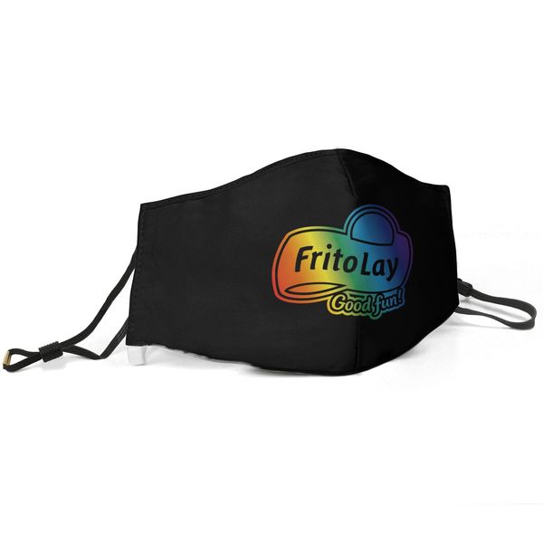 women men face mask dust mask muffle frito lay potato chips gay pride rainbow printed with adjustable ear hookbud light blue, Silver
women men face mask dust mask muffle frito lay potato chips gay pride rainbow printed with adjustable ear hookbud light blue, Silver