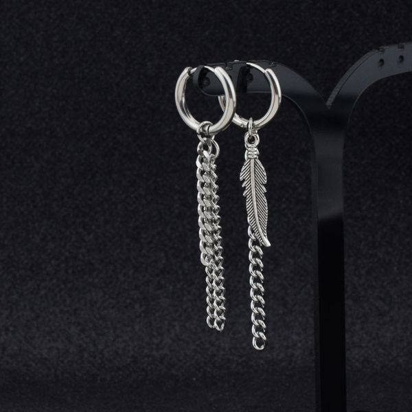 kpop dna korean fashion jewelry 1 pair wing stud earrings stainless steel earrings jewelry, Golden;silver
kpop dna korean fashion jewelry 1 pair wing stud earrings stainless steel earrings jewelry, Golden;silver