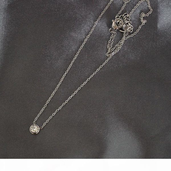 big diamond necklace france designer luxury woman au750 silver chains womens wedding ins jewelrys
big diamond necklace france designer luxury woman au750 silver chains womens wedding ins jewelrys