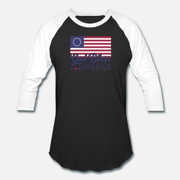 бетси росс флаг god bless america тенниска людей персонализированных с коротким рукавом s-xxxl одежды anti-wrinkle комфортное лето стиль фот
бетси росс флаг god bless america тенниска людей персонализированных с коротким рукавом s-xxxl одежды anti-wrinkle комфортное лето стиль фот