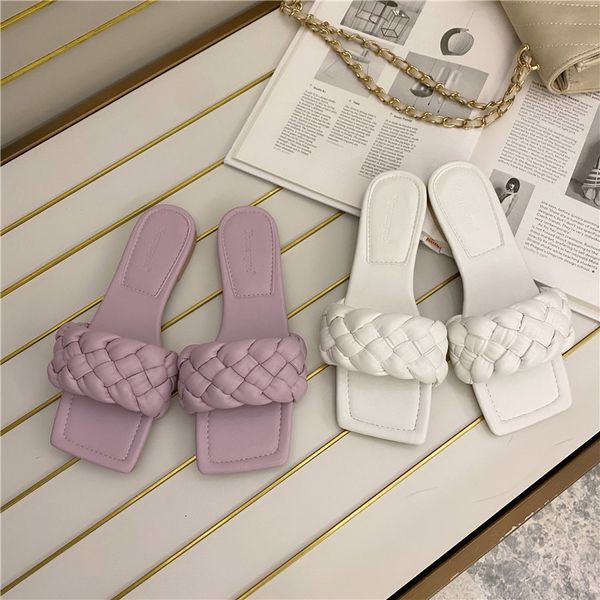 slippers women summer luxury slides flat shoes female pantofle low rubber flip flops designer soft 2020 beach hawaiian rome, Black
slippers women summer luxury slides flat shoes female pantofle low rubber flip flops designer soft 2020 beach hawaiian rome, Black