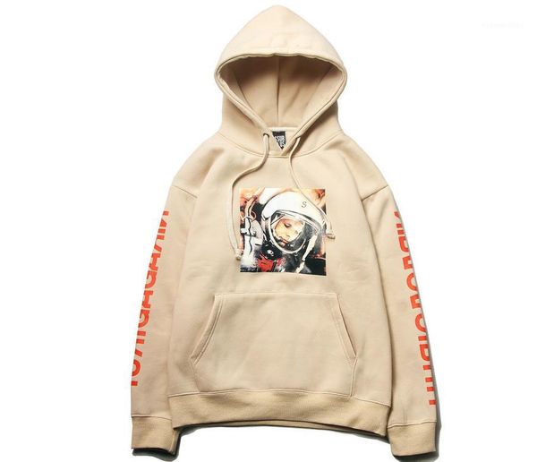 толстовки astronaut печатные с длинным рукавом пуловер кофты топы hiphop street casual сыпучие пуловеры женщин дизайнер с капюшоном, Black
толстовки astronaut печатные с длинным рукавом пуловер кофты топы hiphop street casual сыпучие пуловеры женщин дизайнер с капюшоном, Black
