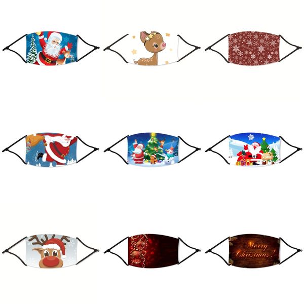 washable dustproof creative printing cloth christmas mask riding anti-fog outdoor sports christmas mask american flag face mouth er#32933, Black
washable dustproof creative printing cloth christmas mask riding anti-fog outdoor sports christmas mask american flag face mouth er#32933, Black