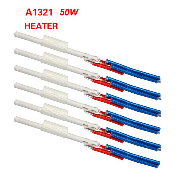 2pcs replacement heating ceramic heater core 24v 50w a1321 for hakko 936 937 soldering iron station
2pcs replacement heating ceramic heater core 24v 50w a1321 for hakko 936 937 soldering iron station
