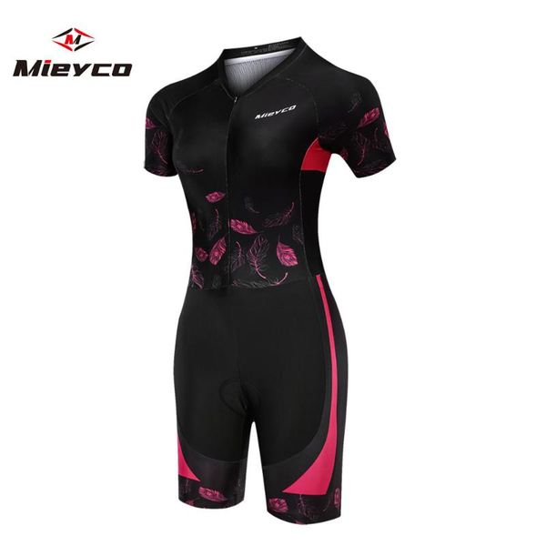 racing sets cycling clothing pro team triathlon suit women's short sleeve jersey skinsuit jumpsuit maillot ropa ciclismo set, Black;blue
racing sets cycling clothing pro team triathlon suit women's short sleeve jersey skinsuit jumpsuit maillot ropa ciclismo set, Black;blue
