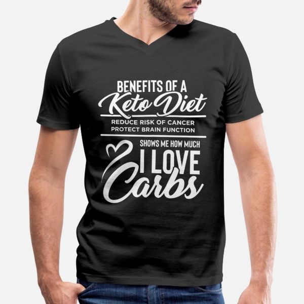 тенниска мужчины кето диета ketogenic character с коротким рукавом s-xxxl шаблон симпатичные смешной весна оригинал рубашка, White;black
тенниска мужчины кето диета ketogenic character с коротким рукавом s-xxxl шаблон симпатичные смешной весна оригинал рубашка, White;black