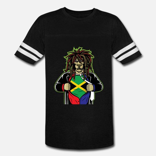 jamaican heritage jamaican american jamaican t shirt men personalized cotton crew neck letters fit fashion summer natural shirt
jamaican heritage jamaican american jamaican t shirt men personalized cotton crew neck letters fit fashion summer natural shirt