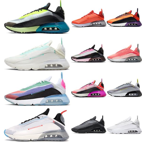 new arrival 2090 men women running shoes bred mens be true aurora green outdoor trainers sports sneakers for men's shoes size eur 36-45
new arrival 2090 men women running shoes bred mens be true aurora green outdoor trainers sports sneakers for men's shoes size eur 36-45