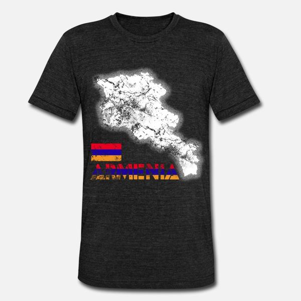 armenia euro europe eu country t shirt men custom short sleeve o neck sunlight funny casual spring autumn original shirt
armenia euro europe eu country t shirt men custom short sleeve o neck sunlight funny casual spring autumn original shirt