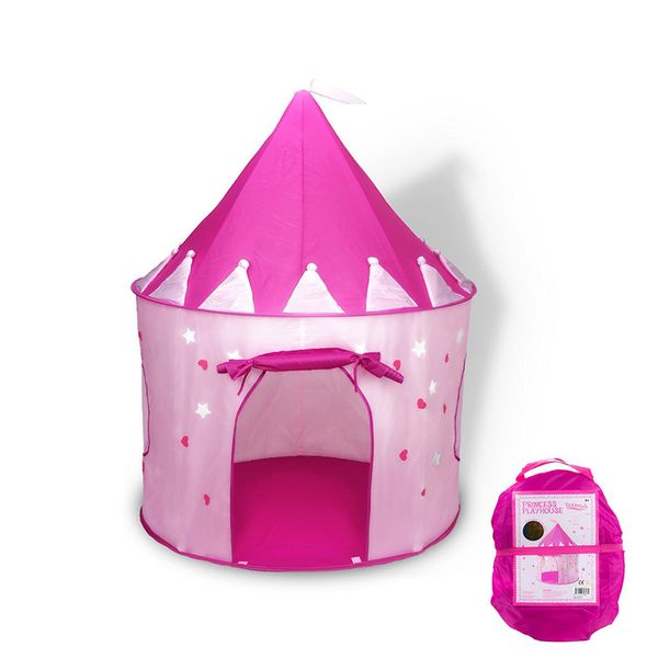 selling children's castle yurt play tent will glow kids indoor fluorescent playhouse
selling children's castle yurt play tent will glow kids indoor fluorescent playhouse