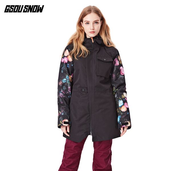 skiing jackets gsousnow ski suit, women's windbreak and thermal insulation 2021 thickened double snowboarding .
skiing jackets gsousnow ski suit, women's windbreak and thermal insulation 2021 thickened double snowboarding .