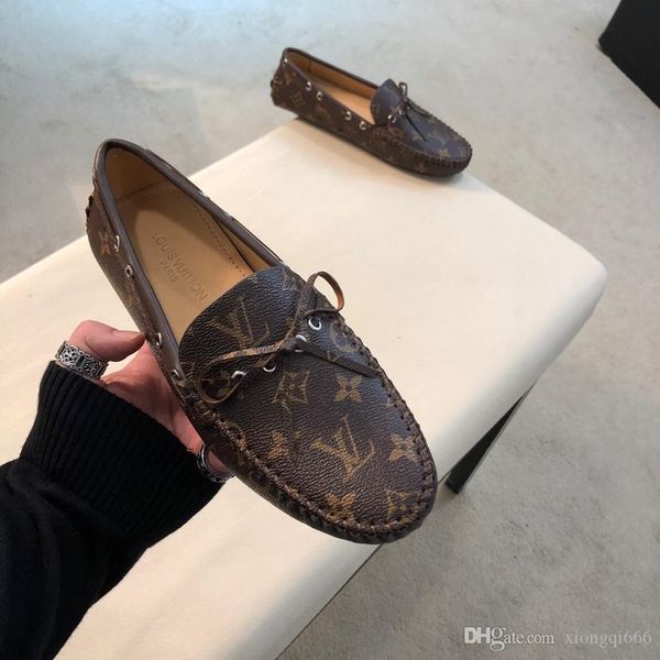 2020 new casual shoes, high-quality men's fashion casual sports shoes, comfortable and versatilead, Red;white
2020 new casual shoes, high-quality men's fashion casual sports shoes, comfortable and versatilead, Red;white